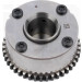 Nockenwellenversteller | 132401 Nockenwellenversteller | 132401