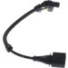 17 614 004 Impulsgeber | AUDI,SEAT,SKODA,VW | 0 261 210 250 17 614 004 Impulsgeber | AUDI,SEAT,SKODA,VW | 0 261 210 250