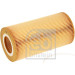 FEBI BILSTEIN Ölfilter | 35334 FEBI BILSTEIN Ölfilter | 35334