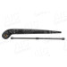 Wischerarm, hinten | Volvo | 56839 Wischerarm, hinten | Volvo | 56839