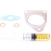 Nissens Turbo | FORD C-Max,Focus,VOLVO 03 | 93102 Nissens Turbo | FORD C-Max,Focus,VOLVO 03 | 93102