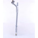 Kondensator PKW | MITSUBISHI COLT 04 | 940067 Kondensator PKW | MITSUBISHI COLT 04 | 940067