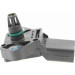 V10-72-1511 Sensor, Saugrohrdruck Original VEMO Qualität