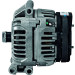 VALEO Generator 200002 VALEO CORE-FLEX