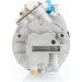 Kompressor PKW | OPEL ASTRA G 98- 1.6 I 16V | 89196 Kompressor PKW | OPEL ASTRA G 98- 1.6 I 16V | 89196