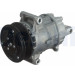 Kompressor, Klimaanlage | TSP0155928