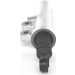 Kupplungsgeberzylinder | MERCEDES E-Klasse,C-Klasse,124-Serie | 0 986 486 043 Kupplungsgeberzylinder | MERCEDES E-Klasse,C-Klasse,124-Serie | 0 986 486 043