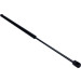 Gasfeder, Koffer-/Laderaum | 221308 Gasfeder, Koffer-/Laderaum | 221308