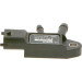 Differenzdrucksensor | Opel Adam,Astra 12 | 0 261 230 528 Differenzdrucksensor | Opel Adam,Astra 12 | 0 261 230 528