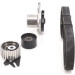 Steuerriemen Kit inkl. Wapu | Diverse | 1987946930 Steuerriemen Kit inkl. Wapu | Diverse | 1987946930