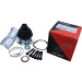 Faltenbalg, Antriebswelle Vw Int. 1,8-2,0 Octavia Le | 49-0738