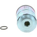 Kraftstofffilter | KIA,MITSUBISHI,BEDFORD,PROTON | 1457434435 Kraftstofffilter | KIA,MITSUBISHI,BEDFORD,PROTON | 1457434435