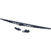 Scheibenwischer 450Mm/18 1 St. Universal | 39-0308 Scheibenwischer 450Mm/18 1 St. Universal | 39-0308