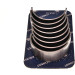 Pleuellager | 77838600 Pleuellager | 77838600