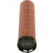Luftfilter | MERCEDES E-Klasse | F 026 400 205 Luftfilter | MERCEDES E-Klasse | F 026 400 205