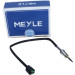 Sensor, Abgastemperatur | 3148000067 Sensor, Abgastemperatur | 3148000067