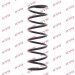 KYB Fahrwerksfeder Mazda T. 3 1.6Dit/2.0 02/04 | RA6410 KYB Fahrwerksfeder Mazda T. 3 1.6Dit/2.0 02/04 | RA6410
