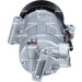 NRF Kompressor 32488 EASY FIT