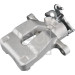 FEBI BILSTEIN Bremssattel | 178121 FEBI BILSTEIN Bremssattel | 178121