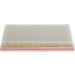Luftfilter | MAZDA Premacy,323 | 1457433066 Luftfilter | MAZDA Premacy,323 | 1457433066