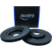 Bremsscheibe | QD0199HC