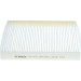 Innenraumfilter | AUDI,SEAT,SKODA,VW | 1987432057 Innenraumfilter | AUDI,SEAT,SKODA,VW | 1987432057