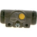 Radbremszylinder | JEEP Cherokee,Voyager,Wrangler 84 | 0 986 475 872 Radbremszylinder | JEEP Cherokee,Voyager,Wrangler 84 | 0 986 475 872