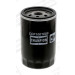 CHAMPION Ölfilter | COF100160S CHAMPION Ölfilter | COF100160S