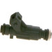 Einspritzventil | OPEL Corsa,Agila,Astra | 0 280 155 965 Einspritzventil | OPEL Corsa,Agila,Astra | 0 280 155 965