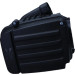 Luftfilter | 27-1653 Luftfilter | 27-1653