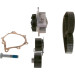 Zahnriemen-/Pumpenset | CITROEN,OPEL,FORD,DS,TOYOTA | 1987946960 Zahnriemen-/Pumpenset | CITROEN,OPEL,FORD,DS,TOYOTA | 1987946960