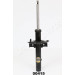 Stoßdämpfer | MM-00415 Stoßdämpfer | MM-00415
