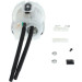 Kraftstoffpumpe elektrisch | AUDI,SEAT,SKODA,VW | 0 986 580 823 Kraftstoffpumpe elektrisch | AUDI,SEAT,SKODA,VW | 0 986 580 823