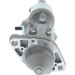 Starter | LEXUS IS,TOYOTA 05 | 1 986 S00 924