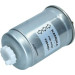 KAMOKA Kraftstofffilter | F324401 KAMOKA Kraftstofffilter | F324401