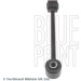 BluePrint Stabilisatorstange ADA108504