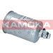 KAMOKA Kraftstofffilter | F311601 KAMOKA Kraftstofffilter | F311601