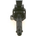 Kerzenschaftsp.m.EFT | TOYOTA COROLLA Wagon 1.4 16V -01.02 | 0 221 504 020 Kerzenschaftsp.m.EFT | TOYOTA COROLLA Wagon 1.4 16V -01.02 | 0 221 504 020