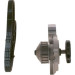 Steuerriemen Kit inkl. Wapu | LANCIA | 1987946935 Steuerriemen Kit inkl. Wapu | LANCIA | 1987946935