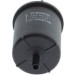 Kraftstofffilter | FIAT,LANCIA,DACIA,AUTOBIANCHI | 0 450 902 151 Kraftstofffilter | FIAT,LANCIA,DACIA,AUTOBIANCHI | 0 450 902 151