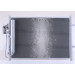Kondensator PKW | MAZDA 3 1.6D-2.2D 09 | 940148 Kondensator PKW | MAZDA 3 1.6D-2.2D 09 | 940148
