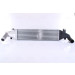 Ladeluftkühler PKW | MAZDA 3 03 | 96532 Ladeluftkühler PKW | MAZDA 3 03 | 96532