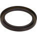 Wellendichtring Kurbelwelle | VW | 81-15287-30 Wellendichtring Kurbelwelle | VW | 81-15287-30