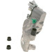 Bremssattel HA li | RENAULT | 0 986 134 125 Bremssattel HA li | RENAULT | 0 986 134 125