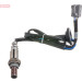 Denso | Lambdasonde | DOX-0279 Denso | Lambdasonde | DOX-0279