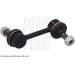 Koppelstange Honda P. Accord 08- Le | ADH28567 Koppelstange Honda P. Accord 08- Le | ADH28567