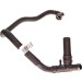 Kraftstoffleitung Bmw 5 F10 | 13537810786