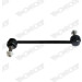 MONROE Stange/Strebe, Stabilisator | L80640 MONROE Stange/Strebe, Stabilisator | L80640