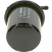 Kraftstofffilter | SUBARU Forester, Impreza | 0 986 450 114 Kraftstofffilter | SUBARU Forester, Impreza | 0 986 450 114