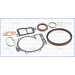 54169200 Dichtungssatz, Kurbelgehäuse